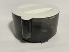 Baby Brezza Formula Pro Frp0045 Powder Container Bowl Replacement Part