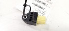 Subaru Tribeca Sensor 2010 2011 2012 2013 Oem