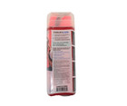 Mission Enduracool Cooling Towel Hi-vis Coral Techknit Large 12  X 33 