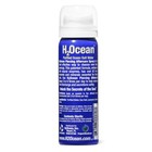 H2ocean Piercing Aftercare Spray  Sea Salt Keloid   Bump Treatment  Dye Free 