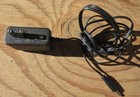 Sirius Satellite Radio Receiver Dock Remote Antenna Power 12v Cords Bundle  2