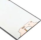New Replacement For Samsung Galaxy Tab S8 11  Sm-x700 Sm-x706n Lcd Touch Screen
