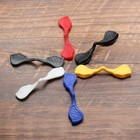 Rubber Kit Replacement Arm Ear Sock   Nose Piece For-oakley Radar Ev Path pitch