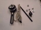 Sewing Machine Servo Motor Needle Positioner Sensor With 3 16  Thick Connector
