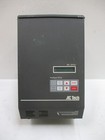 Lenze Ac Tech M14200b 20-hp Mc Series Vs Ac Drive 20hp 15kw 480v 27a 3ph 0-120hz