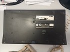 Mitel Sx-50 Tilt Console 9104-060-100-sa