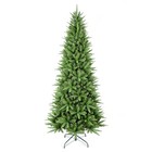 Pvc Christmas Tree  Christmas Decorations