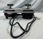 Crathco Beverage Dispenser - Cs-4e 2d 3d-16 - Pump Motors   Bracket - 231-00413