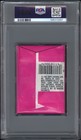 1985 Topps Os1 Garbage Pail Kids 1st Series 1 Os1 Wax Pack Psa 8 Nm-mt With  25c