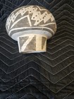 Anasazi Jar Circa  1210-1315