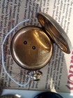 Collectables Vintage Junk Drawer Find Coins  Stamps  Jewelry 