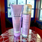 Bath   Body Works Body Lotion   Fragrance Mist I Scream Float X2 2 Pc Set New