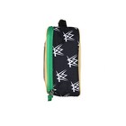 Wwe Lunch Box Money In The Bank 9  Insulated Tote Bag