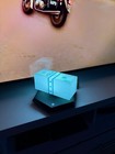 Magnetic Floating Money Lamp Led   Gta Money Levitating Dollar Stack Light  