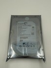Seagate Enterprise 3tb St3000nm0005 128mb Cache Sata 6gb s 3 5  Hdd Oem