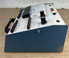 Vintage Heathkit It-3120 Fet Transistor Tester Bench Test Equipment Electronics