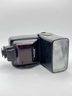 Nikon Speedlight Sb-24     Tested   Working       