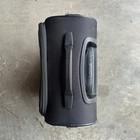 Samsonite Lite Air Adv 16  Underseater Small Black Trolley Luggage