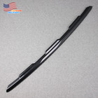 For Nissan Rogue 2021-2023 S Sv Sl Model Front Bumper Protector Guard Cover