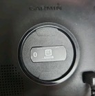 Garmin Drivesmart 61 Lmt-s Gps Navigation