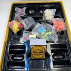 Lords Of Waterdeep Dungeons   Dragons Board Game D d New  Open Box