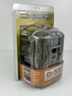 Moultrie D-55 Digital Game Spy Flash Camera 5 0 Mp Trail Camera New Sealed