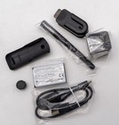 Garmin Alpha 200 Plus Handheld Gps Multi-dog Tracking   Training 010-04014-00