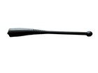Full Set    Motorola Xts5000r Model Ii Uhf 450-520 Mhz 1000 P25  H18sdf9pw6an