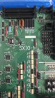 Sumitomo Heavy Industries Injection Molding Machine Sxio Control Board