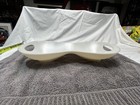 Umbra By Karim Rashid Serving Platter