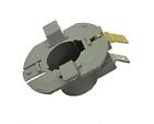 John Deere Original Equipment Socket - Am121594