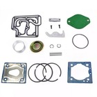 New Cylinder Air Compressor Head Repair Kit 4089238 4025245 For Cummins Isx Isc
