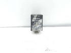 17 Club Car Carryall 1700 Cec Heavy Duty Electronic Flasher Relay Sae J945 J590