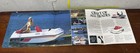 1990 Kawasaki Jet Mate Jb650-a2 Original Sales Advertisement Brochure Literature