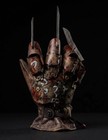Freddy Krueger Glove