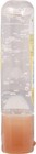 Johnson s Baby Oil Gel 6 5 Fl Oz Shea Cocoa Butter Moisturizing For Baby Skin