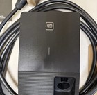 New Oem Genuine Gm Powerup Level 2 Ev Charger J1772 All Gm Ev Models 85794792