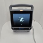 Zimmer A t s  4000ts Medical Tourniquet System W pole Clamp