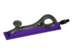3m 05209 Hookit 70 Mm X 396 Mm Dust-free Sanding Block  5209 Fes Tool Applicable