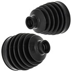 Niche Front Cv Axle Boot Kit For Polaris Ranger 800 Sportsman 850 1000 2204361