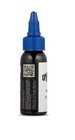 1oz Bottles Dynamic Triple Black Colors Tattoo Ink