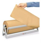 Pillion Movie  2025  12x17 75 Original Theatrical Jeans Poster Skarsgard Melling