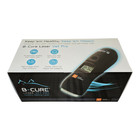 B-cure Laser Vet Pro Device For Pets  A Home Laser Therapy