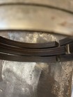 Power Glide Transmission Oem Band The Best There Is 4available