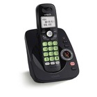 Vtech Cs6224-11 Dect 6 0 Cordless Phone   Caller Id call Waiting - 1 Handsets   
