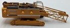 Conrad 2731 1 50 Liebherr Hs 843hd Crawler Crane box