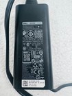Lot Of 10 Genuine Dell 65w Watt Usb-c Type C Laptop Charger Ac Power Adapter