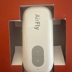 Twelve South Airfly Se Wireless  Adapter Aux Bluetooth Transmitter And Receiver