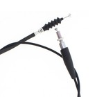 Throttle Cable For Polaris Big Boss 250 300 Trail Blazer 250 Trail Boss 250