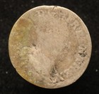 France 1702 Bb 5 Sols Aux Insignes - Louis Xiv - Silver